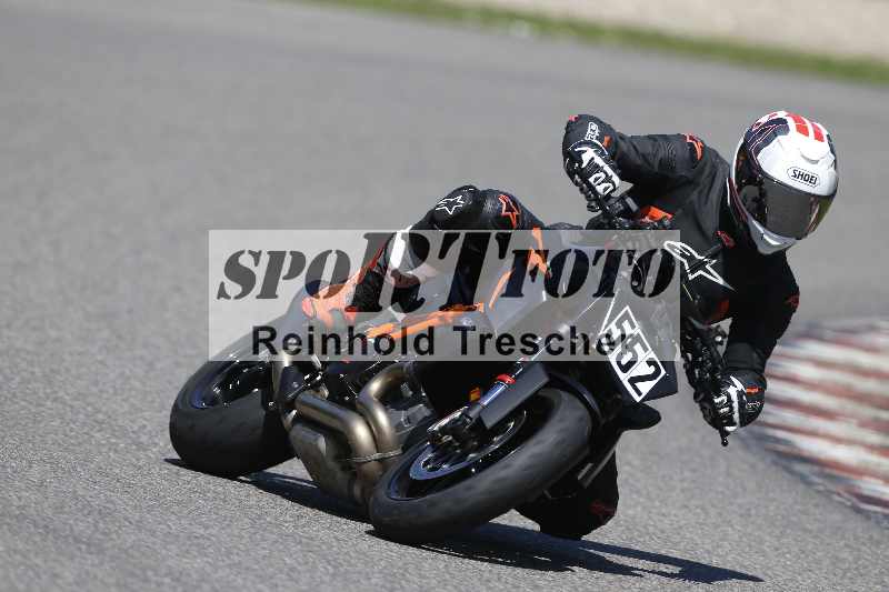 Archiv-2025/43 08.08.2025 Discover the Bike ADR/Bike 2 gelb/552